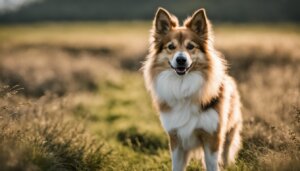 Role a úkoly islandského pasteveckého psa
