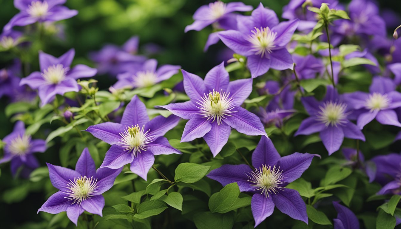 plamienok-clematis-a-jeho-pestovanie-topden-sk