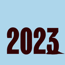 Gif 2024