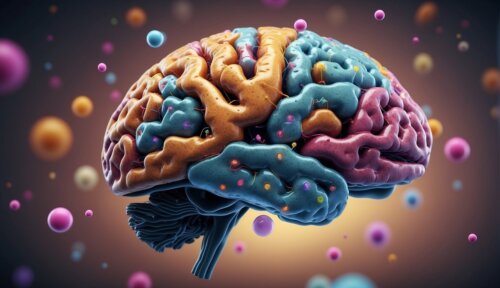 Mýty a Zaujímavosti o Mozgu