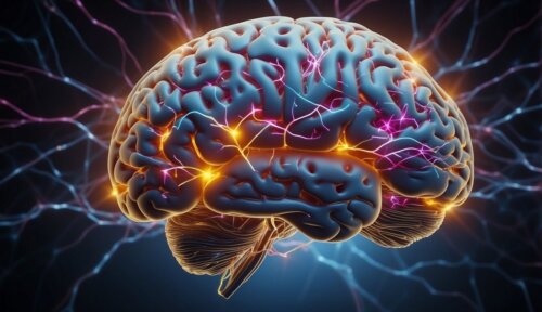 Neurologické Procesy - Zaujímavosti o mozgu