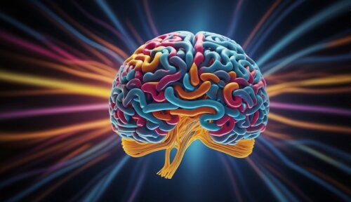 Psychológia a Mentálne Schopnosti - Zaujímavosti o mozgu