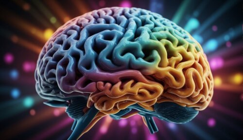 Základné Fakty o Mozgu