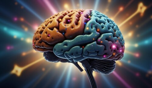 Zdravie a Dysfunkcia Mozgu