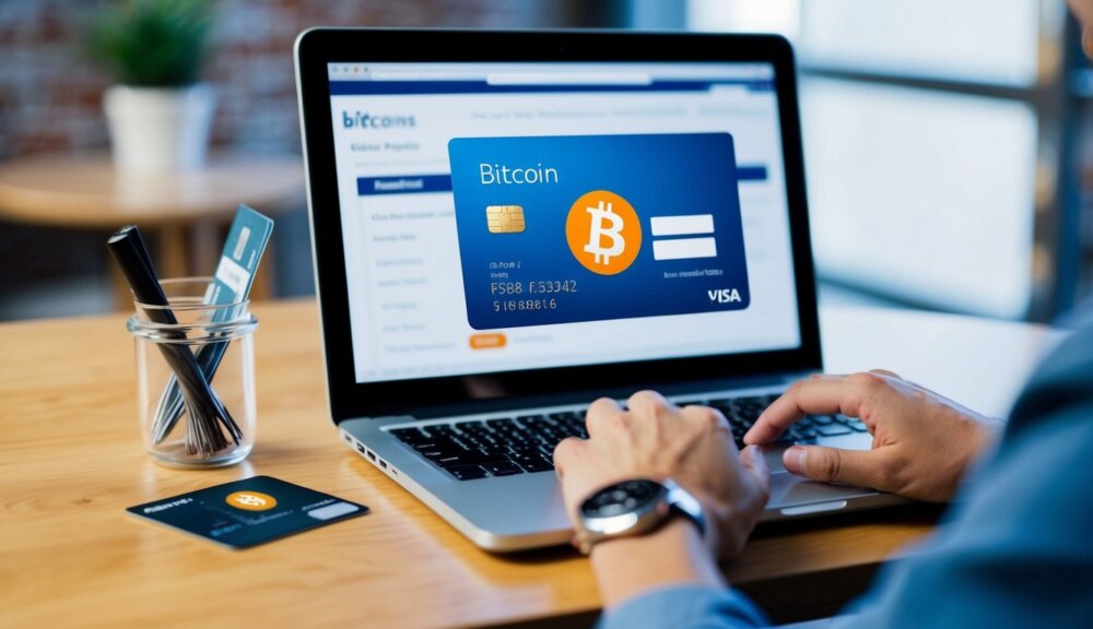 Ako a kde kúpiť Bitcoin - Oplatí sa kúpiť Bitcoiny