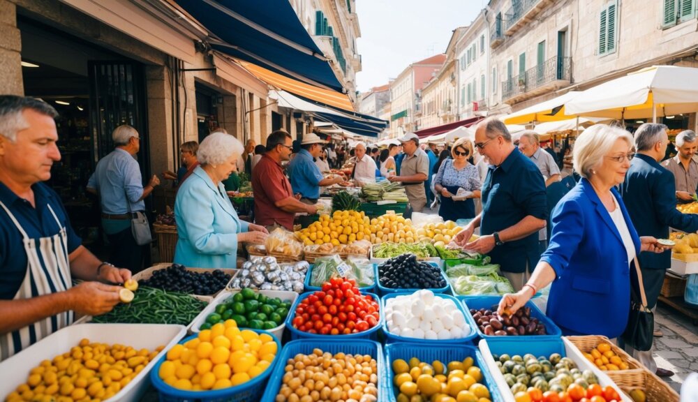 Používanie eura v Chorvátsku - Čím sa platí v Chorvátsku