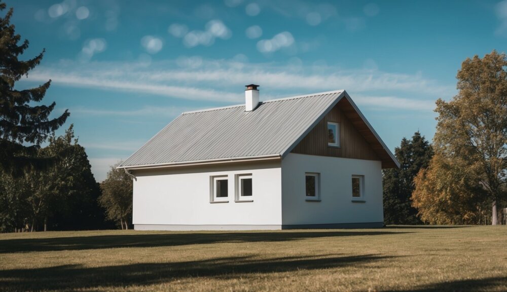 Základné Pojmy