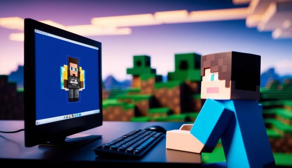 Ako sledovať Minecraft vo filme online - Minecraft vo filme online cz dabing