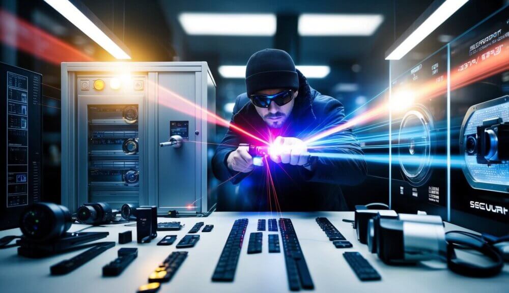Mission: Impossible - Posledné zúčtovanie online cz dabing