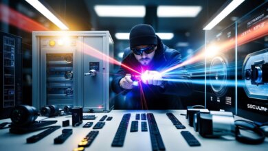 Mission: Impossible - Posledné zúčtovanie online cz dabing
