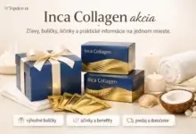 Inca Collagen akcia, Inca Collagen zľava, Inca Collagen najvýhodnejšia cena, Inca Collagen balíčky, Inca Collagen recenzia, Inca Collagen účinky, Inca Collagen zloženie, Inca Collagen dávkovanie, Inca Collagen skúsenosti, Inca Collagen predaj, Inca Collagen doručenie, Inca Collagen platba
