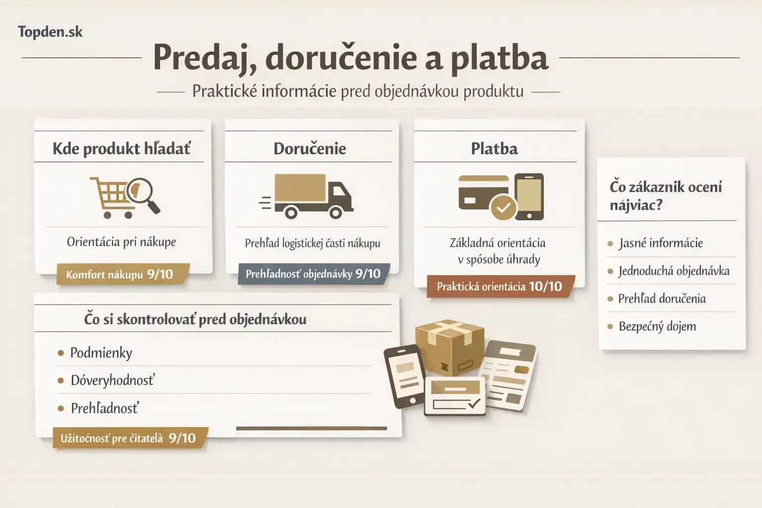 predaj Inca Collagen, doručenie a platba Inca Collagen, kde kúpiť Inca Collagen, Inca Collagen objednávka, Inca Collagen doprava a platba, nákup Inca Collagen online, dostupnosť Inca Collagen, Inca Collagen predajné informácie